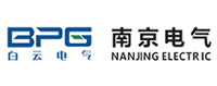 鎮(zhèn)江市佰爾得電子有限公司